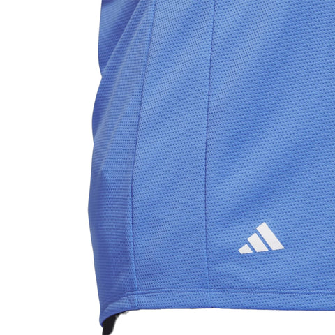 Texture Poloshirt Damen