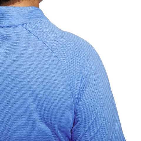 Texture Poloshirt Damen