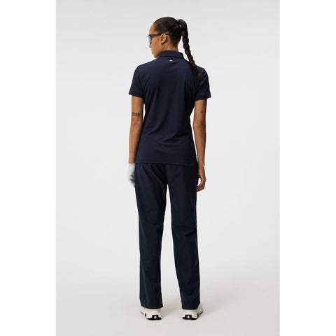 Tour Tech Poloshirt