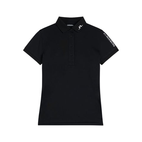 Tour Tech Poloshirt
