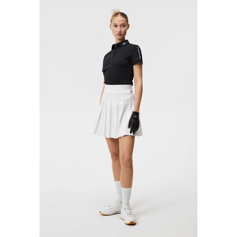 Tour Tech Poloshirt