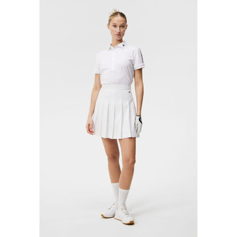 Tour Tech Poloshirt