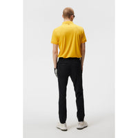 J. Lindeberg Tour Tech Reg Fit Poloshirt Herren