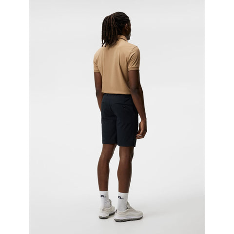 Tour Tech Reg Fit Poloshirt