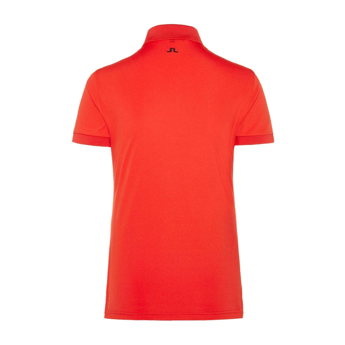Tour Tech Slim TX Jersey Poloshirt