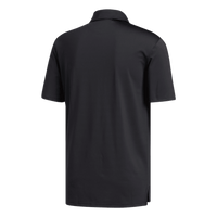 Adidas Ultimate E365 Solid Poloshirt Herren