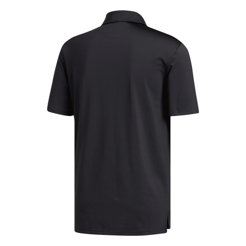 Adidas Ultimate E365 Solid Poloshirt Herren