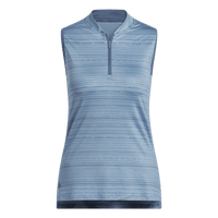 Adidas Ultimate365 Poloshirt Damen