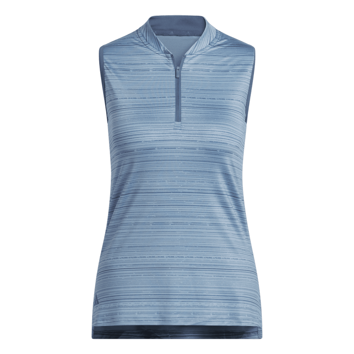 Ultimate365 Poloshirt