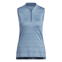 Ultimate365 Poloshirt
