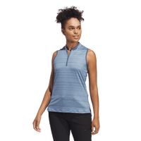 Adidas Ultimate365 Poloshirt Damen