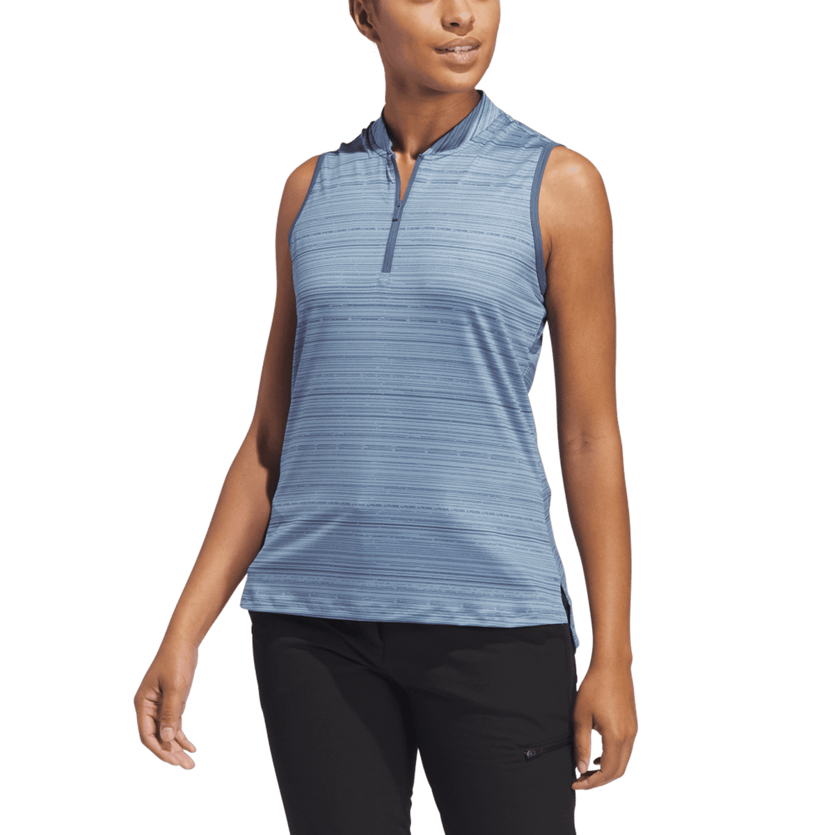 Adidas Ultimate365 Poloshirt Damen