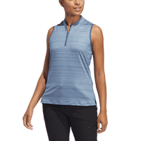 Adidas Ultimate365 Poloshirt Damen