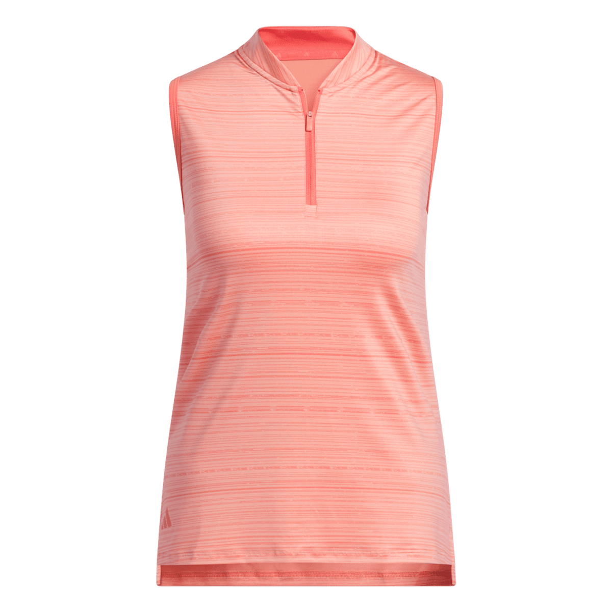 Adidas Ultimate365 Poloshirt Damen