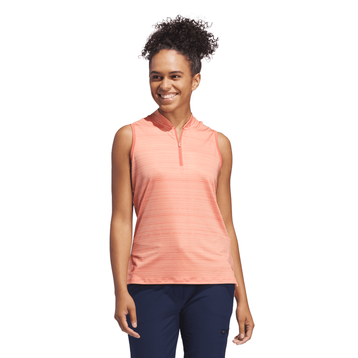 Adidas Ultimate365 Poloshirt Damen