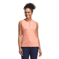 Adidas Ultimate365 Poloshirt Damen