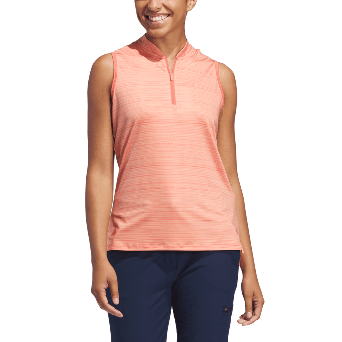 Adidas Ultimate365 Poloshirt Damen