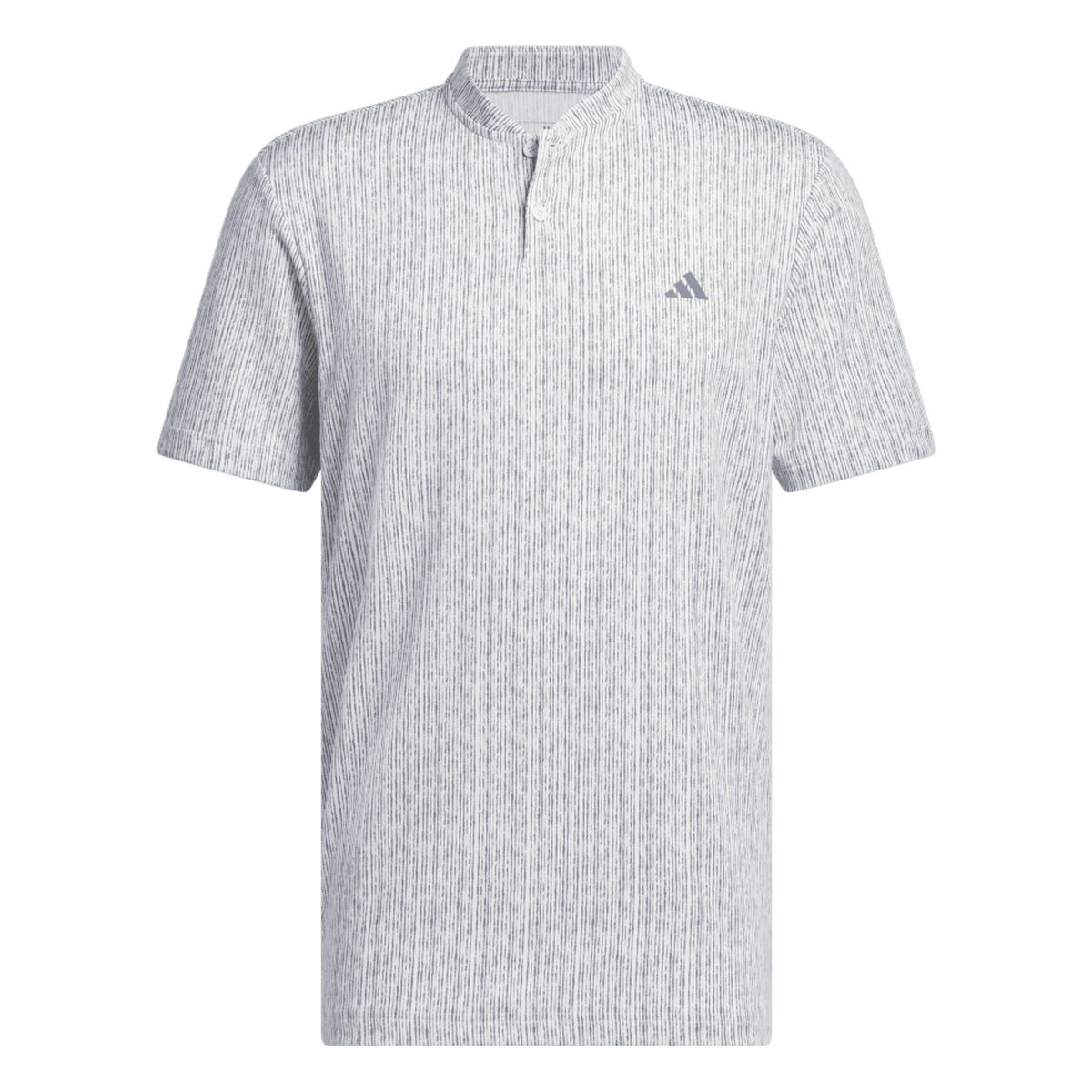 Adidas Ultimate365 Stripe Poloshirt Herren