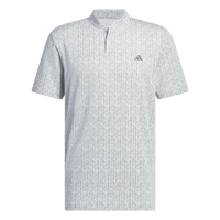 Adidas Ultimate365 Stripe Poloshirt Herren