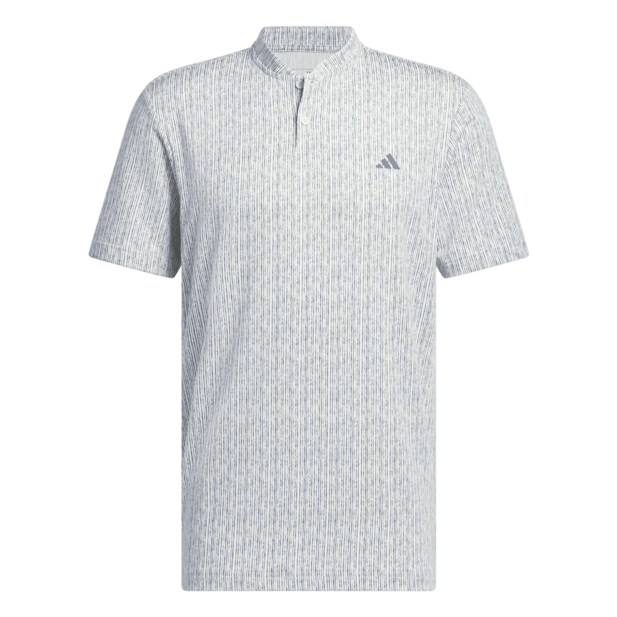 Ultimate365 Stripe Polo Shirt