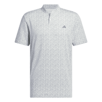 Ultimate365 Stripe Polo Shirt