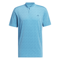 Adidas Ultimate365 Stripe Poloshirt Herren