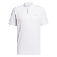 Adidas Ultimate365 Stripe Poloshirt Herren