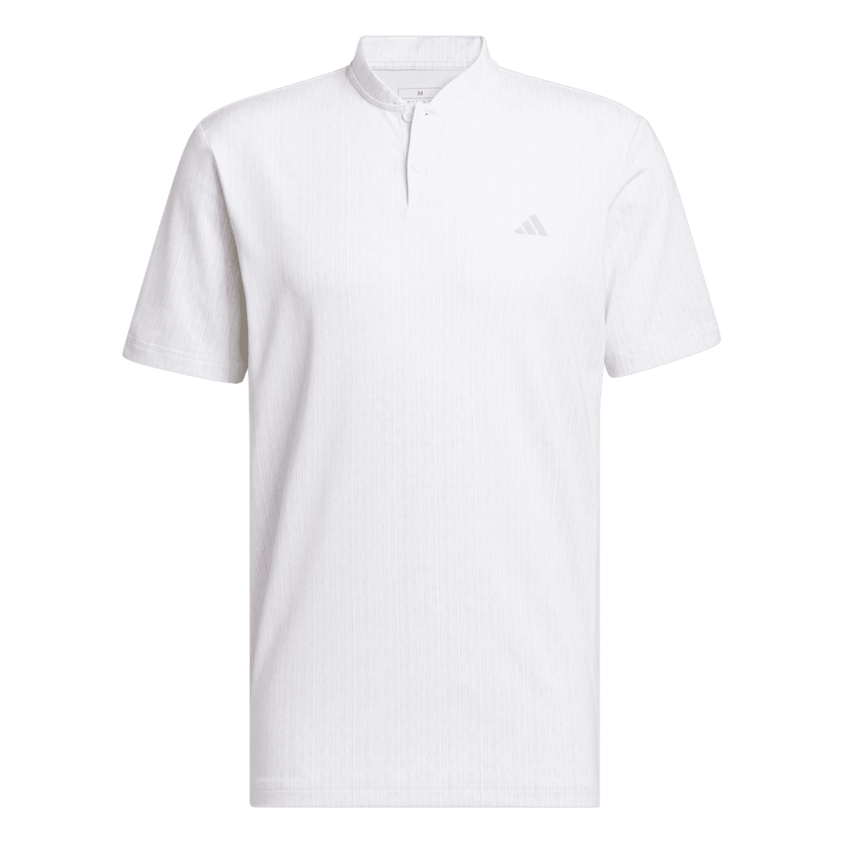 Ultimate365 Stripe Polo Shirt