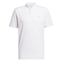 Ultimate365 Stripe Polo Shirt
