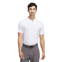 Adidas Ultimate365 Stripe Poloshirt Herren