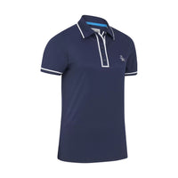 Veronica Essential Perform Poloshirt