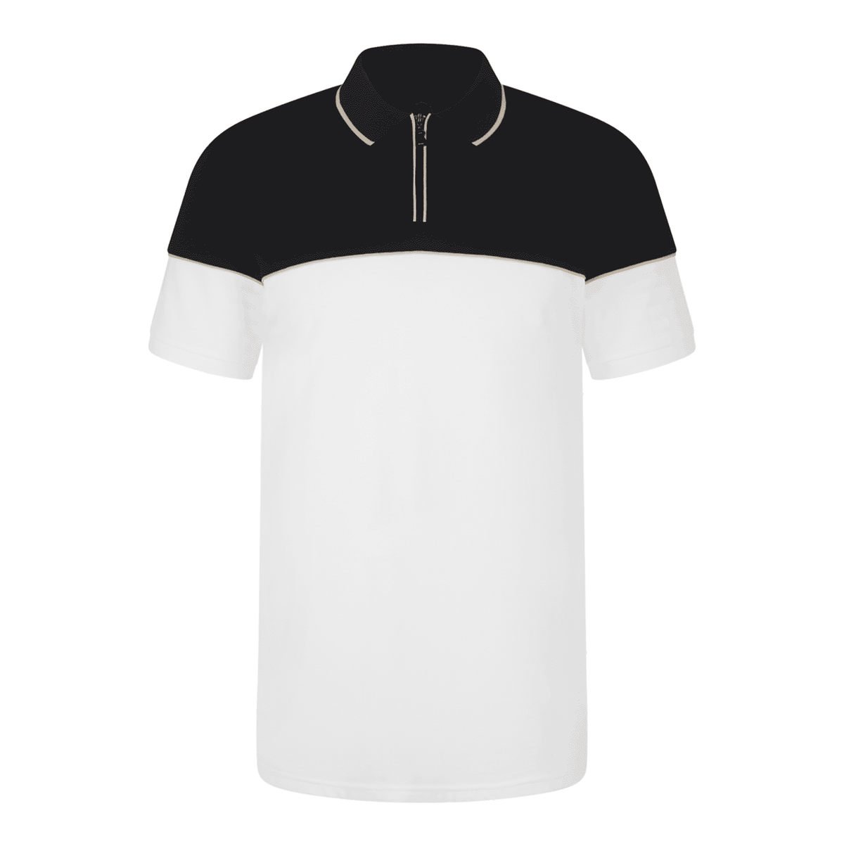 Bogner Yanis Poloshirt Herren