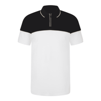 Bogner Yanis Poloshirt Herren