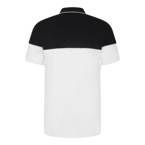 Yanis Poloshirt Herren