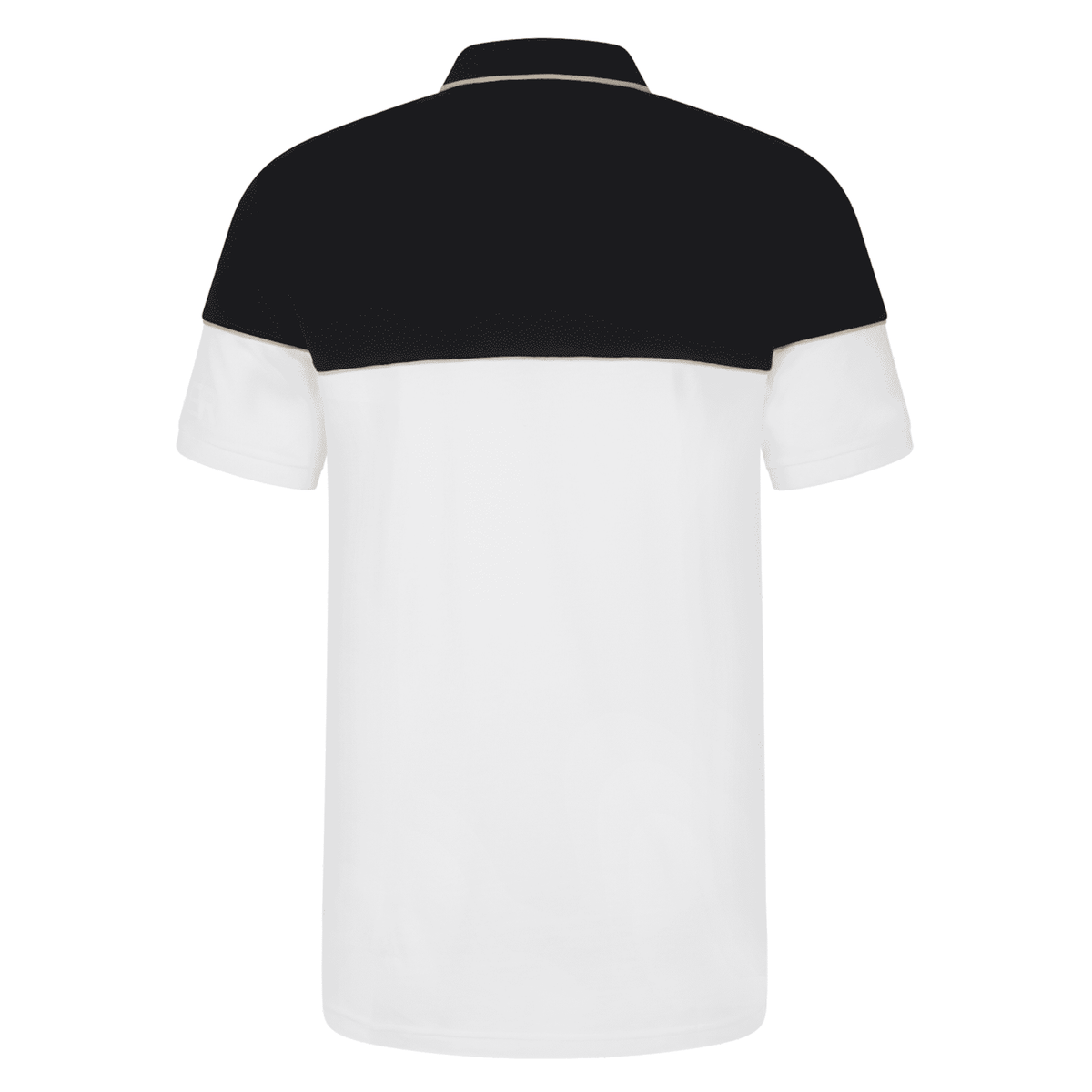 Yanis Poloshirt