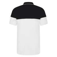 Yanis Poloshirt