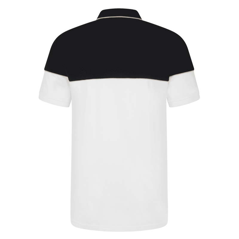 Yanis Poloshirt