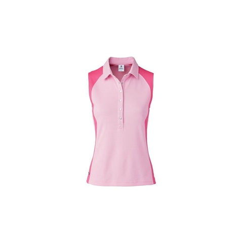 Zenia SL Poloshirt