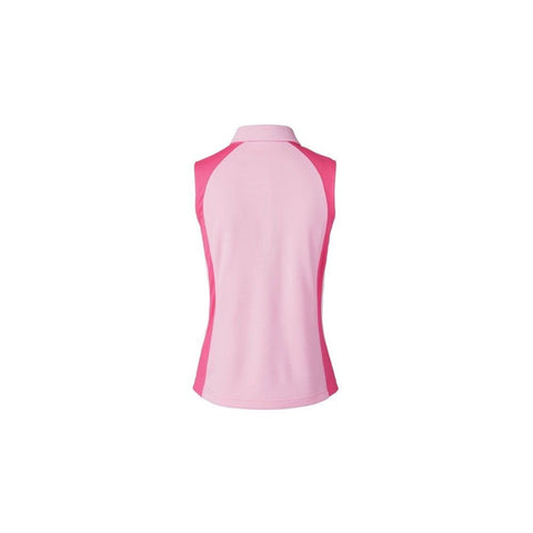 Zenia SL Poloshirt