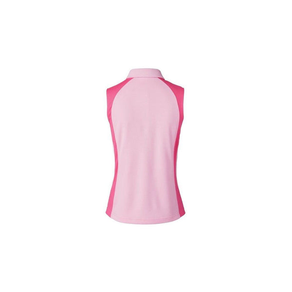 Daily Sports Zenia SL Poloshirt Damen