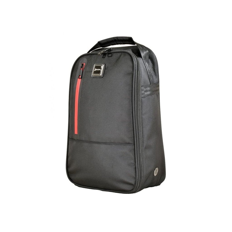 Schuhbag