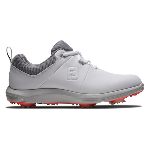 Ecomfort Golfschuhe