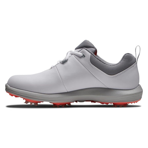 Ecomfort Golfschuhe