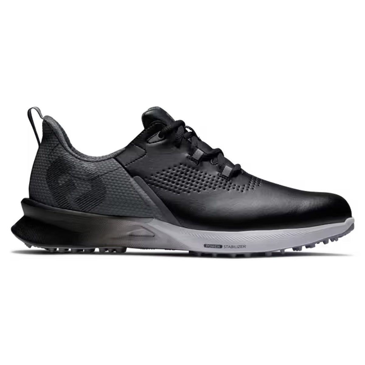 Fuel Golfschuhe