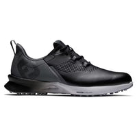 Fuel Golfschuhe