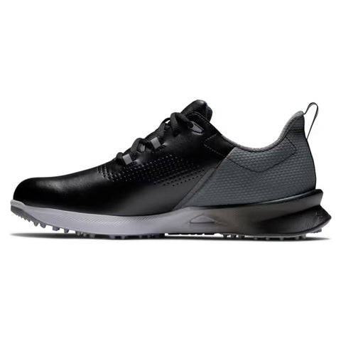 Fuel Golfschuhe