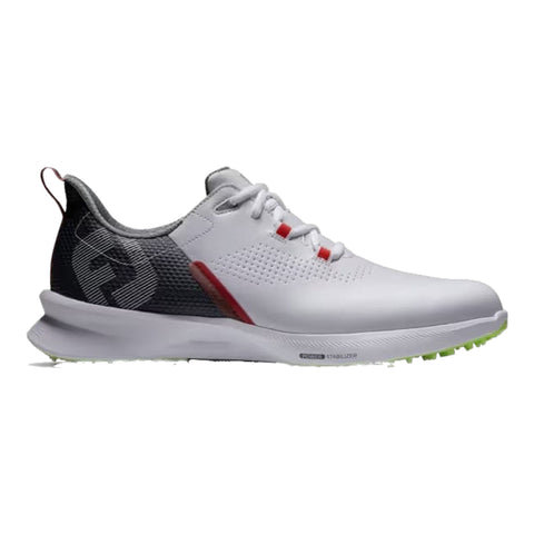 Fuel Golfschuhe Herren