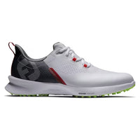 Fuel Golfschuhe