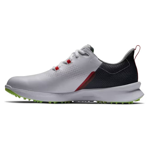 Fuel Golfschuhe