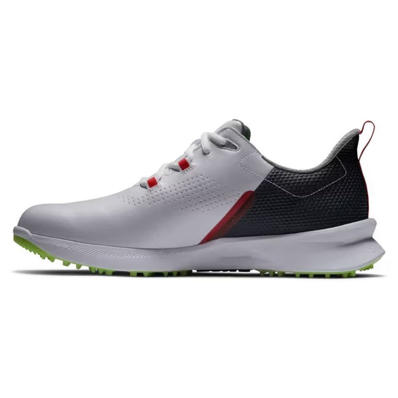 Fuel Golfschuhe
